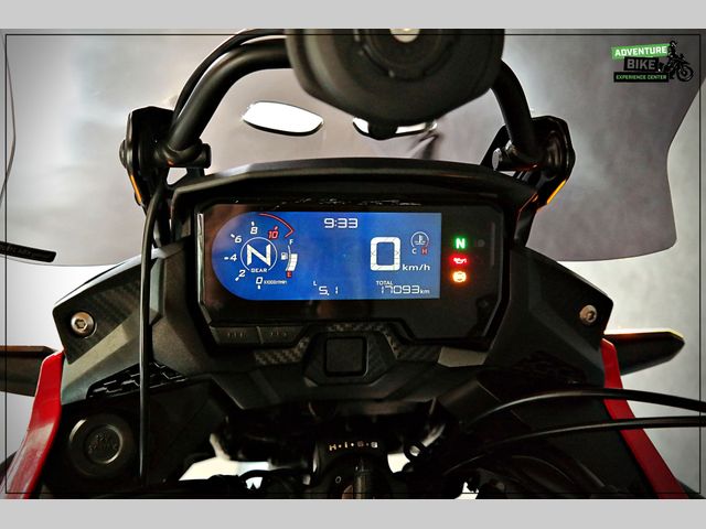 honda - cb-500-x---abs