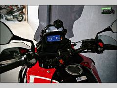 Honda CB 500 X / ABS 2023 occasion – foto 14 van 24