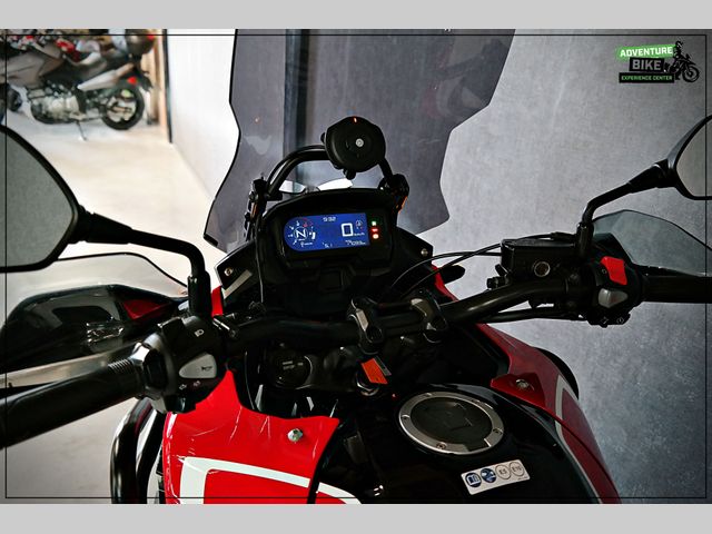 honda - cb-500-x---abs