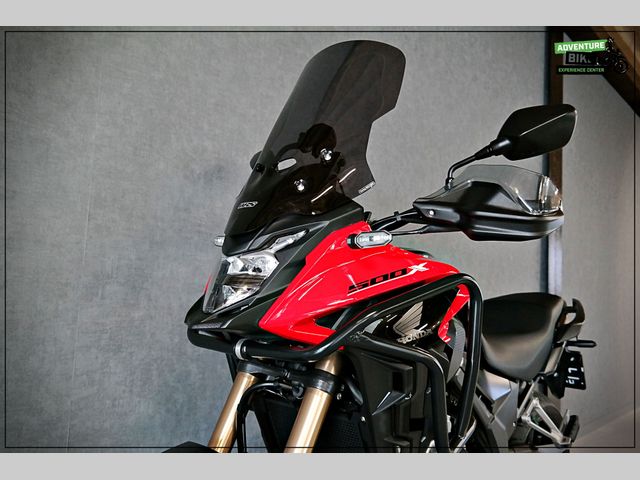 honda - cb-500-x---abs