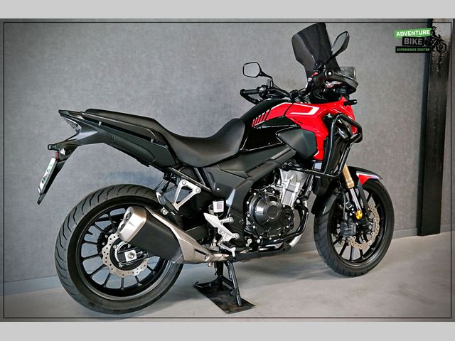 honda - cb-500-x---abs