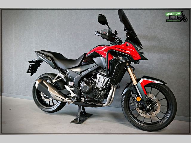 honda - cb-500-x---abs