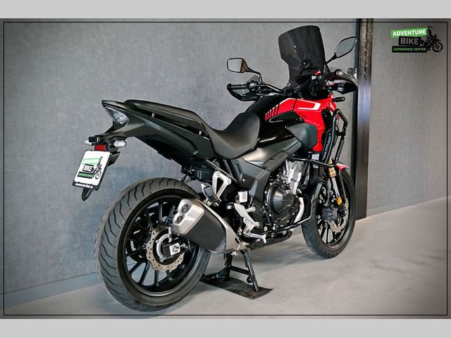 honda - cb-500-x---abs