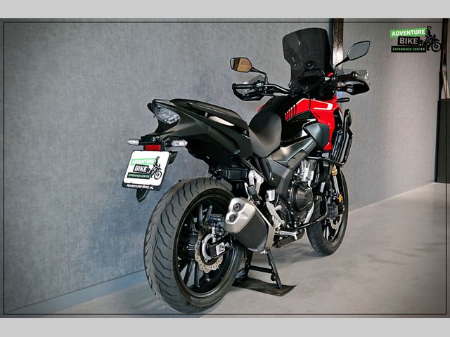 honda - cb-500-x---abs