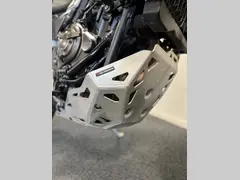 Yamaha XTZ690 (Tenere 700) 2021 occasion – foto 5 van 10