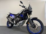 YAMAHA TENERE 700