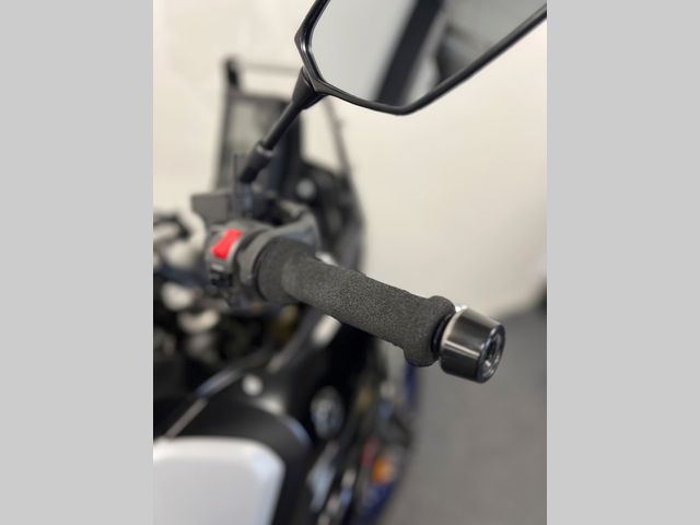 yamaha - tenere-700