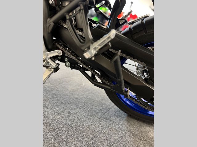 yamaha - tenere-700