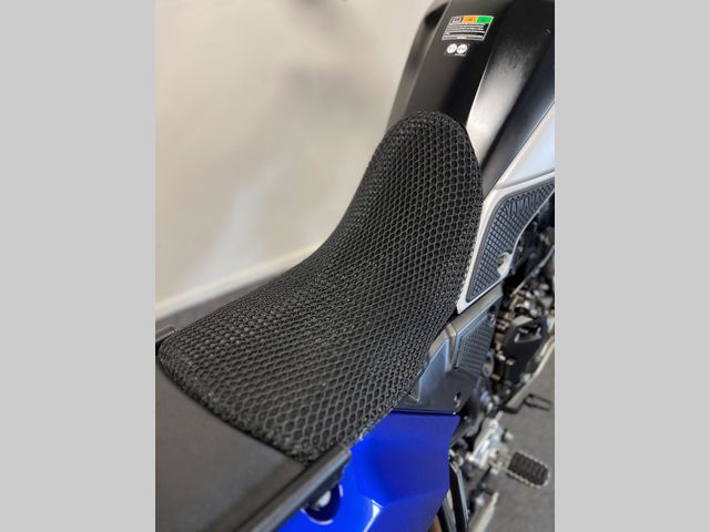 yamaha - tenere-700