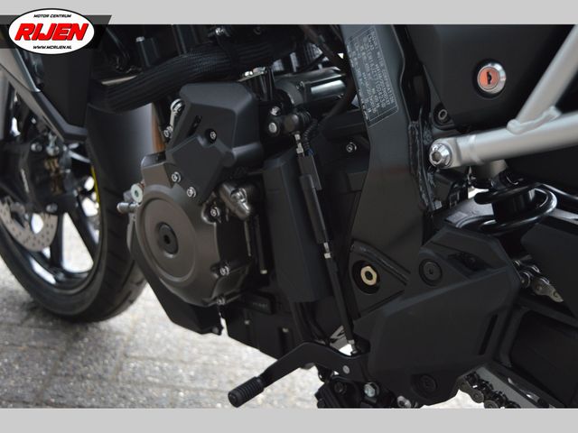 suzuki - v-strom-800