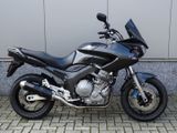 YAMAHA TDM 900