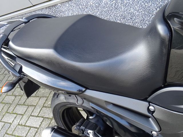 yamaha - tdm-900