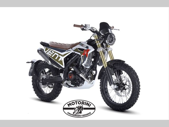 vent - baja-125-4t
