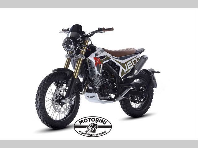 vent - baja-125-4t
