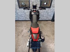 Aprilia Tuareg 660 2026 occasion – foto 9 van 10