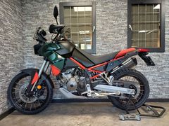 Aprilia Tuareg 660 2026 occasion – foto 7 van 10