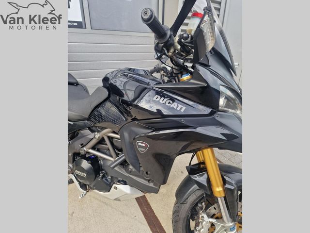 ducati - multistrada-1200-s-touring