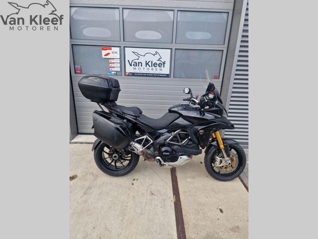 ducati - multistrada-1200-s-touring