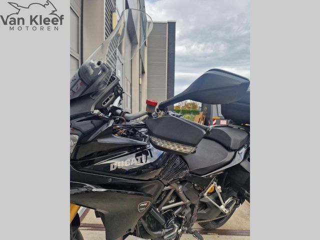 ducati - multistrada-1200-s-touring