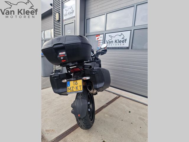 ducati - multistrada-1200-s-touring