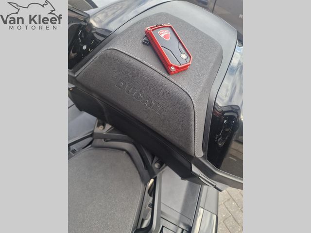 ducati - multistrada-1200-s-touring