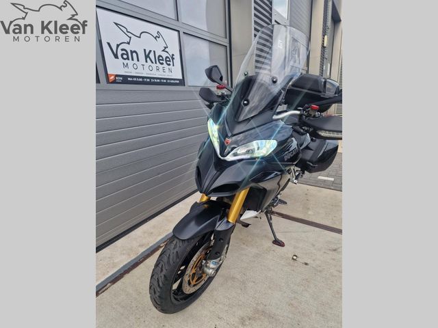 ducati - multistrada-1200-s-touring