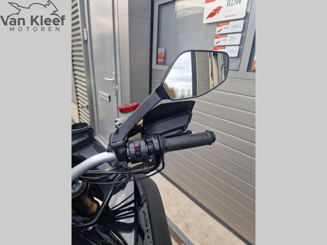 ducati - multistrada-1200-s-touring