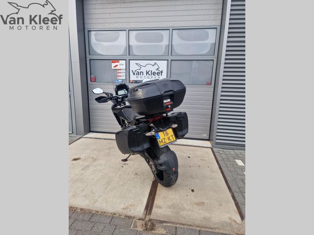 ducati - multistrada-1200-s-touring