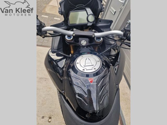 ducati - multistrada-1200-s-touring