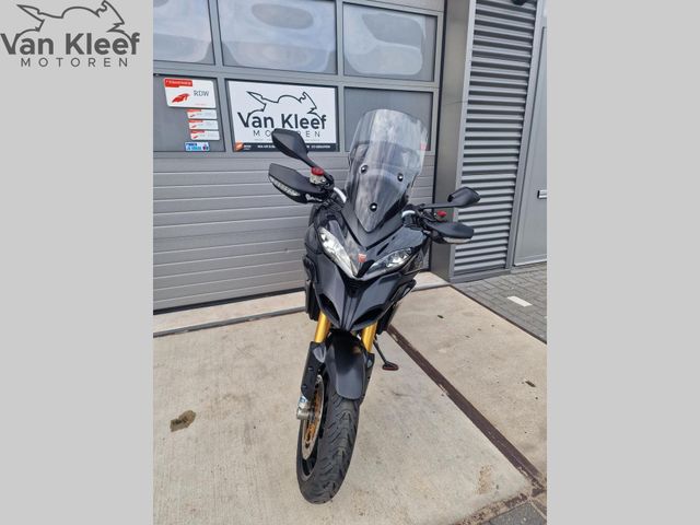 ducati - multistrada-1200-s-touring