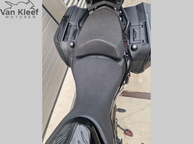 ducati - multistrada-1200-s-touring