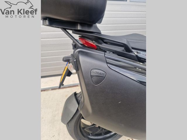 ducati - multistrada-1200-s-touring