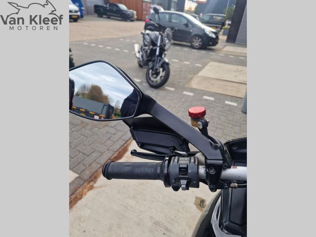 ducati - multistrada-1200-s-touring