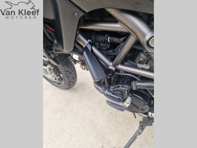 ducati - multistrada-1200-s-touring