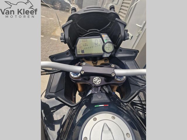 ducati - multistrada-1200-s-touring