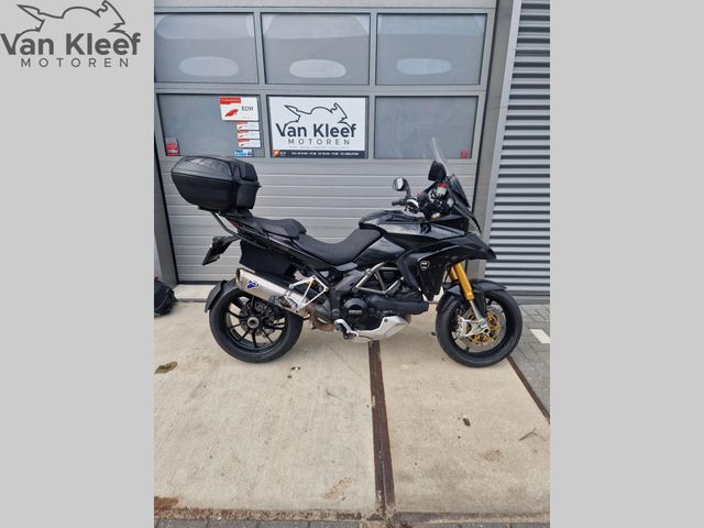 ducati - multistrada-1200-s-touring