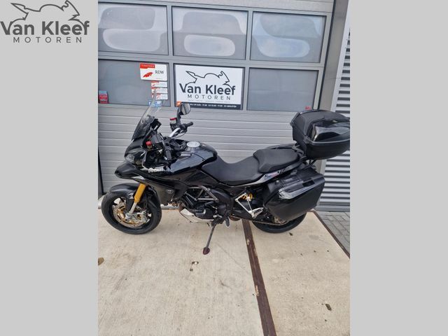 ducati - multistrada-1200-s-touring