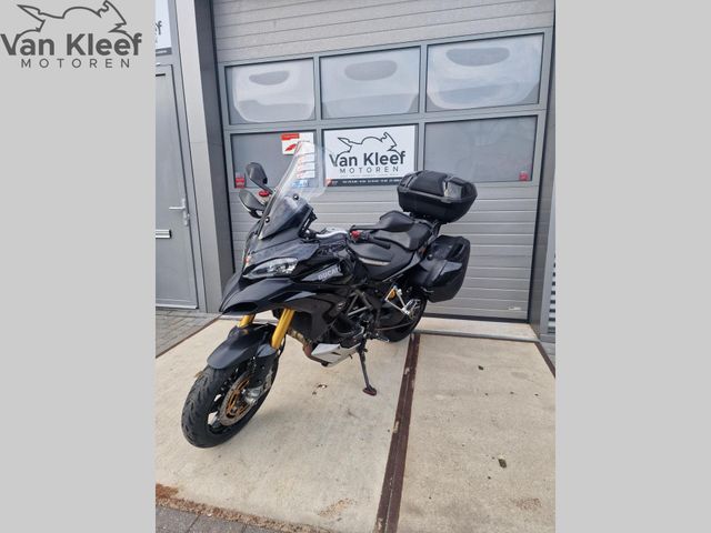 ducati - multistrada-1200-s-touring