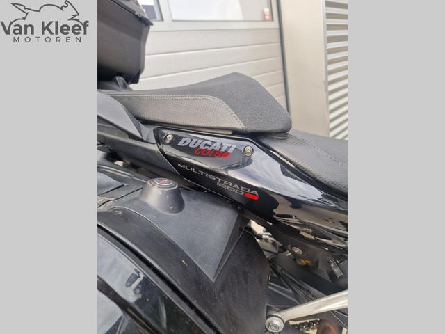 ducati - multistrada-1200-s-touring