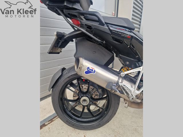 ducati - multistrada-1200-s-touring