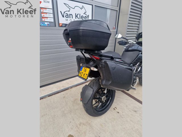 ducati - multistrada-1200-s-touring