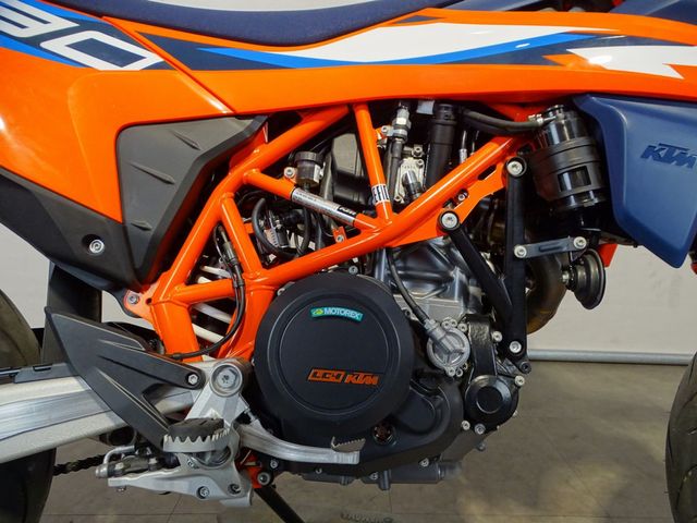 ktm - 690-smc-r