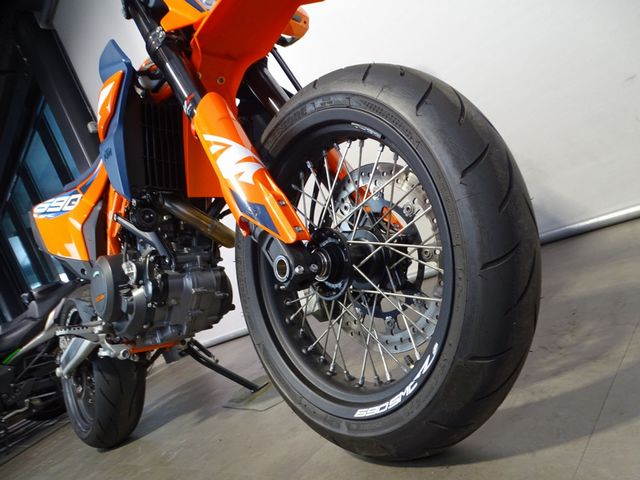 ktm - 690-smc-r