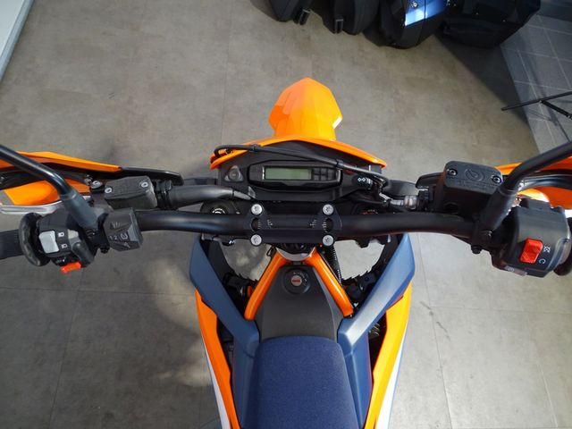 ktm - 690-smc-r