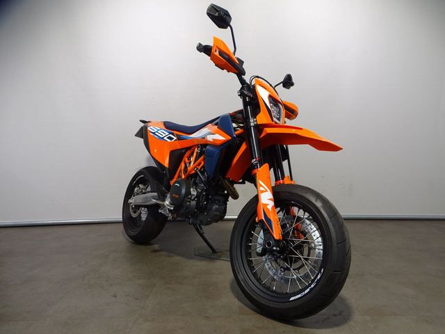 ktm - 690-smc-r