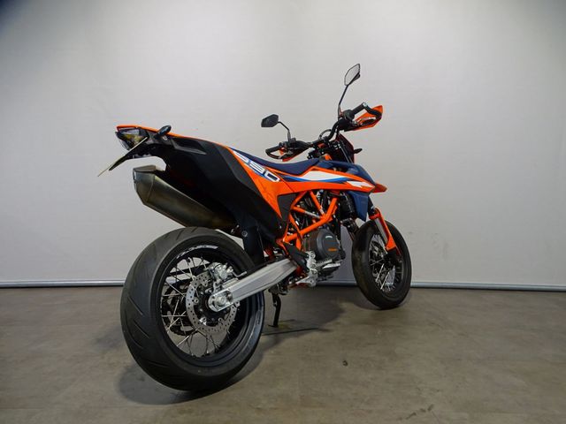 ktm - 690-smc-r
