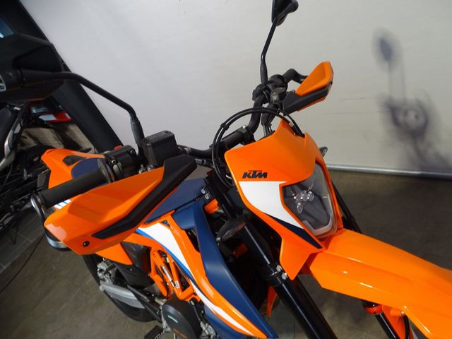 ktm - 690-smc-r