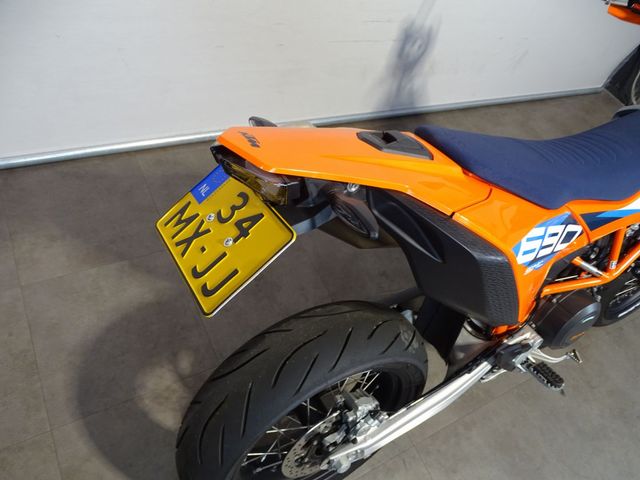 ktm - 690-smc-r