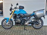 BMW R 1200 R