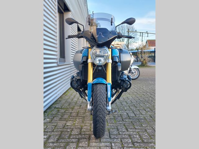 bmw - r-1200-r